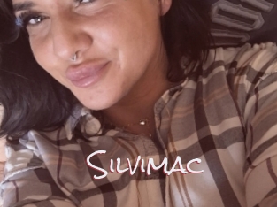 Silvimac