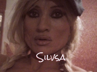 Silvsa