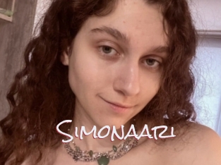 Simonaari