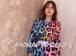 simonaflorence Celiba Club