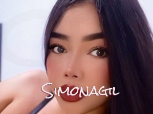 Simonagil