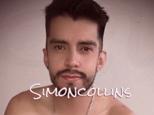 simoncollins Celiba Club