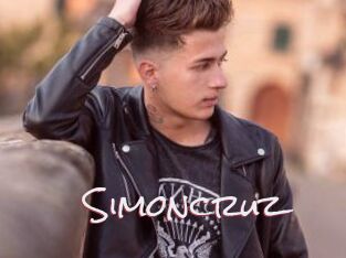 Simoncruz