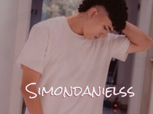 Simondanielss
