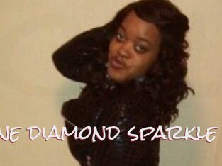 Simone_diamond_sparkle