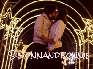 simonnandbonnie Celiba Club