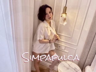 Simpapulca
