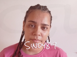 Sindy89