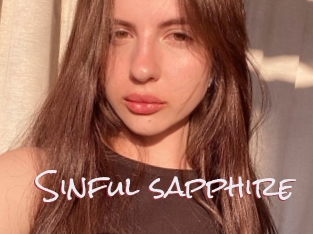 Sinful_sapphire