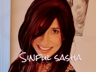 Sinful_sasha