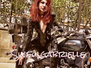Sinfulgabrielle