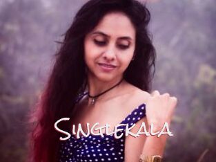 Singlekala