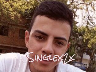 Single_x2x