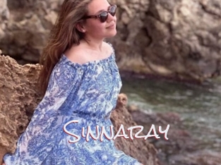 Sinnaray
