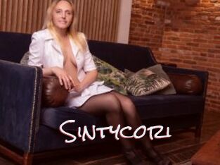 Sintycori