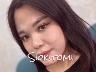 Siokitomi