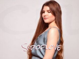 Sipoflove