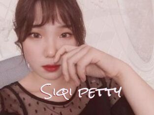 Siqi_petty