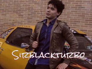 Sirblackturbo