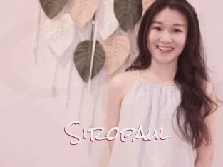 Siropaul