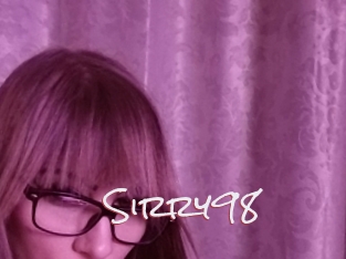 Sirry98