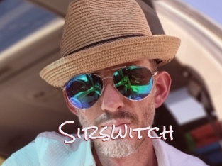 Sirswitch