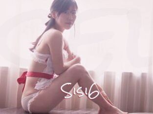 Sisi6