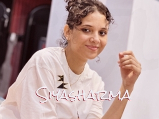Siyasharma