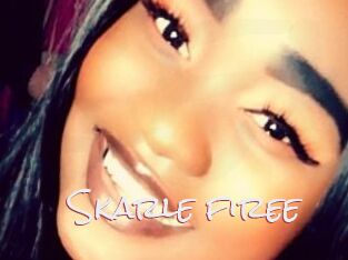 Skarle_firee