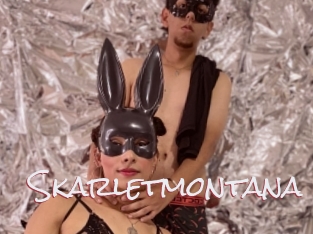 skarletmontana Celiba Club