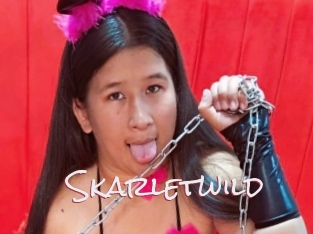 Skarletwild