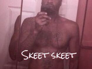 Skeet_skeet