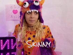 Skinny