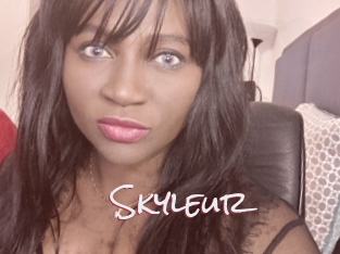 skyleur Celiba Club