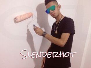 Slenderhot