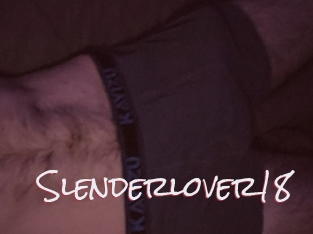 Slenderlover18