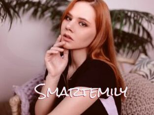 Smartemily