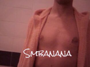 Smbanana