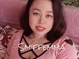 Smiffemma