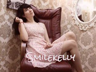 Smilekelly