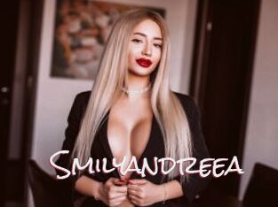 Smilyandreea
