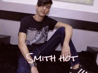 Smith_hot