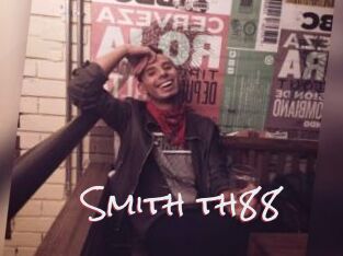 Smith_th88