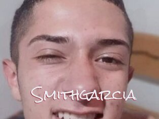 Smithgarcia