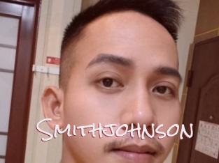 Smithjohnson
