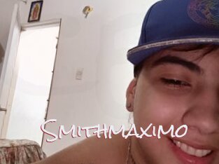 Smithmaximo