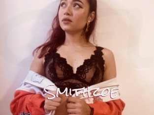 Smithzoe