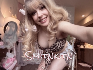 Smitnkitn
