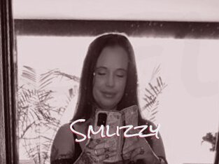 Smlizzy