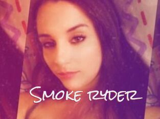Smoke_ryder